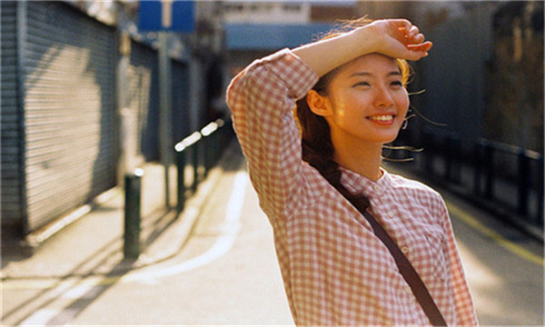 苏州30万找私人孕妈别忘了孕期注意事项 苏州30万找私人孕妈别忘了孕期注意事项