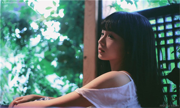 苏州30万找私人代妈,让你的人生更加充实和精彩 苏州30万找私人代妈,让你的人生更加充实和精彩